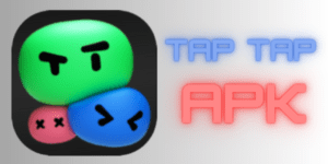 tap tap apk
