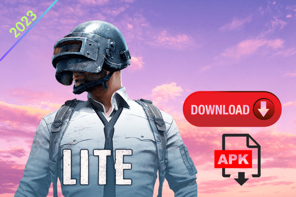 pubg mobile lite new update