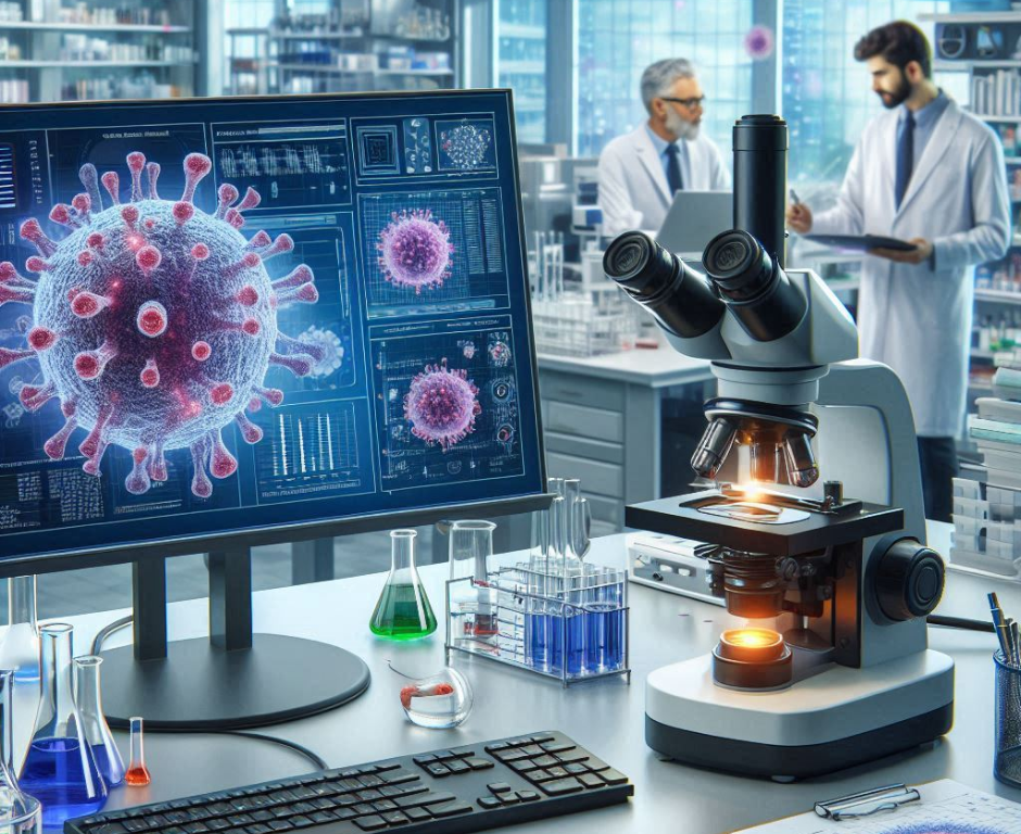 T-Cell