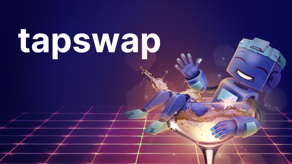Tapswap All Codes List